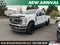 2023 Ford F-350SD XLT