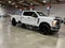 2023 Ford F-350SD XLT