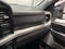 2024 Ford F-350SD XLT