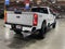 2024 Ford F-350SD XLT
