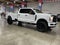 2024 Ford F-350SD XLT