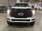 2024 Ford F-350SD XLT