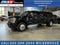 2018 Ford F-450SD Platinum