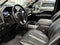 2018 Ford F-450SD Platinum