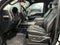 2018 Ford F-450SD Platinum