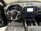 2018 Ford F-450SD Platinum