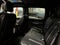 2018 Ford F-450SD Platinum