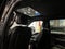2018 Ford F-450SD Platinum