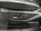 2018 Ford F-450SD Platinum