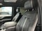 2018 Ford F-450SD Platinum