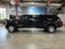 2018 Ford F-450SD Platinum