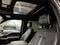 2018 Ford F-450SD Platinum