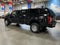 2018 Ford F-450SD Platinum