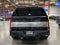 2018 Ford F-450SD Platinum