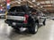 2018 Ford F-450SD Platinum