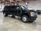 2018 Ford F-450SD Platinum