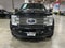 2018 Ford F-450SD Platinum