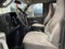 2023 Chevrolet Express 3500 LS