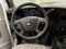 2023 Chevrolet Express 3500 LS