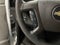 2023 Chevrolet Express 3500 LS