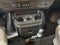 2023 Chevrolet Express 3500 LS