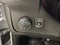 2023 Chevrolet Express 3500 LS