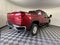 2025 Chevrolet Silverado 3500HD LTZ