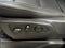 2025 Chevrolet Silverado 3500HD LTZ