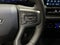 2025 Chevrolet Silverado 3500HD LTZ