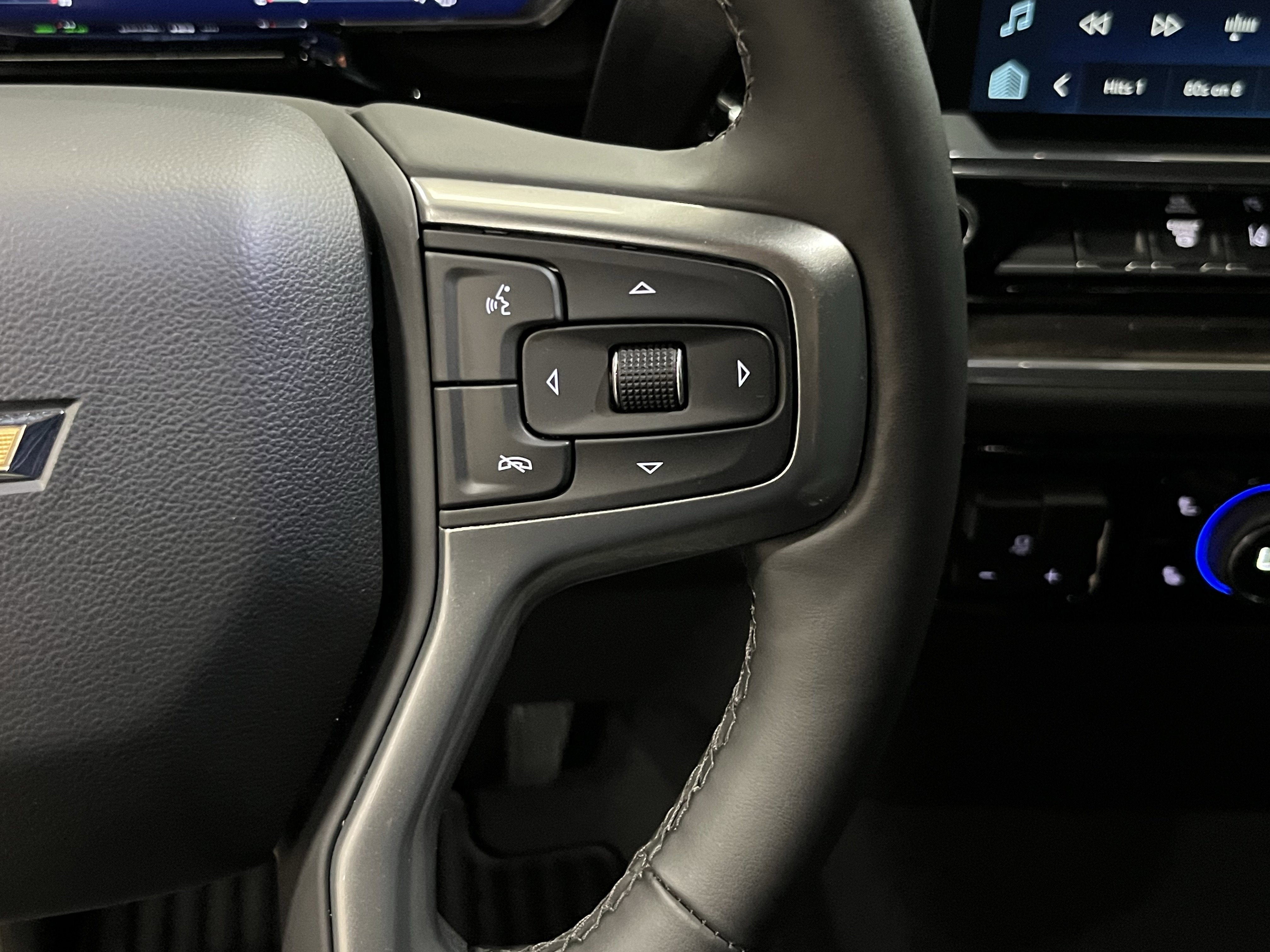 2025 Chevrolet Silverado 3500HD LTZ