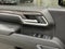2025 Chevrolet Silverado 3500HD LTZ