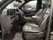 2023 Cadillac Escalade ESV Premium