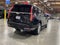 2023 Cadillac Escalade ESV Premium