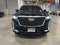 2023 Cadillac Escalade ESV Premium