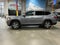 2023 Volkswagen Atlas 2.0T SE