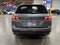 2023 Volkswagen Atlas 2.0T SE