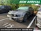 2011 Ford Mustang GT Premium
