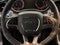 2018 Dodge Challenger SRT Hellcat Widebody
