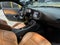 2018 Dodge Challenger R/T Scat Pack