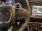 2018 Dodge Challenger R/T Scat Pack