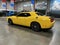 2018 Dodge Challenger R/T Scat Pack