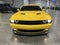 2018 Dodge Challenger R/T Scat Pack