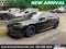 2024 Honda Civic Si Base