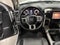 2016 RAM 3500 Laramie