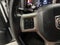 2016 RAM 3500 Laramie