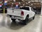 2016 RAM 3500 Laramie