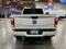 2021 RAM 3500 Laramie Longhorn