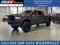 2022 RAM 3500 Limited