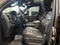 2022 RAM 3500 Limited