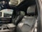 2022 RAM 3500 Limited